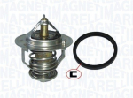 Termostaat,Jahutusvedelik MAGNETI MARELLI 352317101740