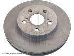 Piduriketas BLUE PRINT ADBP430029