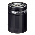 &Otilde;lifilter HENGST FILTER H17W09