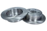 Piduriketas MAXGEAR 19-4813