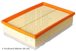 &Otilde;hufilter BLUE PRINT ADW192204