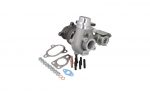Kompressor,&uuml;lelaadimine KAMOKA 8600060