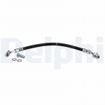 Pidurivoolik DELPHI LH7810