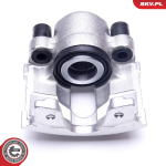Pidurisadul ESEN SKV 45SKV644