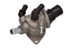 Termostaat,Jahutusvedelik MAXGEAR 18-0247