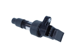S&uuml;&uuml;tepool MAXGEAR 13-0224
