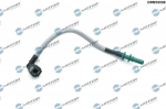 K&uuml;tusetorustik Dr.Motor Automotive DRM16509