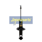Amort JAPANPARTS MM-70061