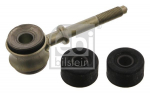 Stabilisaator,Stabilisaator FEBI BILSTEIN 12096