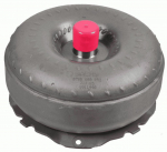 P&ouml;&ouml;rdemomendi regulaator SACHS 0700 600 052