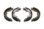 Piduriklotside komplekt Kavo Parts KBS-1405