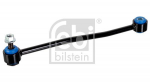 Stabilisaator,Stabilisaator FEBI BILSTEIN 37163