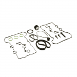 Hammasrihma komplekt GATES K03T360HOB