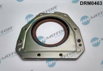 V&otilde;lli r&otilde;ngastihend, V&auml;ntv&otilde;ll Dr.Motor Automotive DRM0463