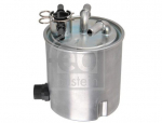 K&uuml;tusefilter FEBI BILSTEIN 180331
