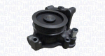 Veepump, mootori jahutus MAGNETI MARELLI WPQ1259