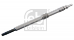 H&otilde;&otilde;gk&uuml;&uuml;nal FEBI BILSTEIN 29317