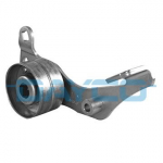 Pingutusrull,Hammasrihm DAYCO ATB2047