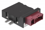 Juhtseade, k&uuml;tusepump TOPRAN 503 244