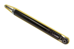 Amort MAXGEAR 11-0415