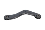 &Otilde;&otilde;tshoob, k&auml;&auml;ndmik Kavo Parts SCA-10056