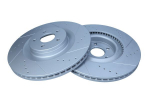 Piduriketas MAXGEAR 19-4688SPORT