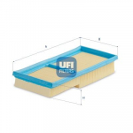 &Otilde;hufilter UFI 30.B42.00