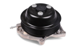 Veepump, mootori jahutus HEPU P694