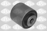 Puks SASIC 2256164