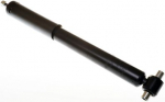 Amort DENCKERMANN DSF155G