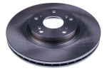 Piduriketas DENCKERMANN B130907