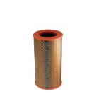 &Otilde;hufilter FILTRON AR 233