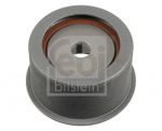 Seade-/juhtrull,hammasrihm FEBI BILSTEIN 28374