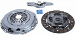 Sidurikomplekt SACHS 3000 950 098