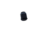 Sensor, parkimisabi MAXGEAR 27-1310