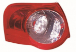 Tagatuli ABAKUS 441-1988R-AE