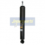 Amort JAPANPARTS MM-01002