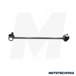 Stabilisaator,Stabilisaator MOTOTECHNIKA 06-LS-05