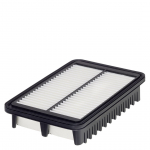 &Otilde;hufilter HENGST FILTER E1607L