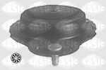 Vedruamordi tugilaager SASIC 9001768