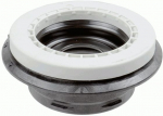 Laager,amorditugilaager SACHS 801 053