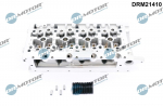 Silindripea Dr.Motor Automotive DRM21410