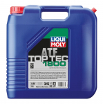 K&auml;igukasti &otilde;li LIQUI MOLY 3688