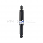 Amort SNR SA65213.22