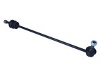 Stabilisaator,Stabilisaator MAXGEAR 72-1413
