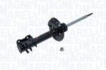 Amort MAGNETI MARELLI 2110GR