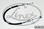 Tross,k&auml;igukast LINEX 14.44.75