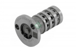 Tsentraalklapp,nukkv&otilde;lliasend Schaeffler INA 427 0025 10