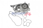 Veepump, mootori jahutus BOGAP A4234185