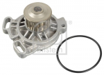 Veepump, mootori jahutus FEBI BILSTEIN 09758